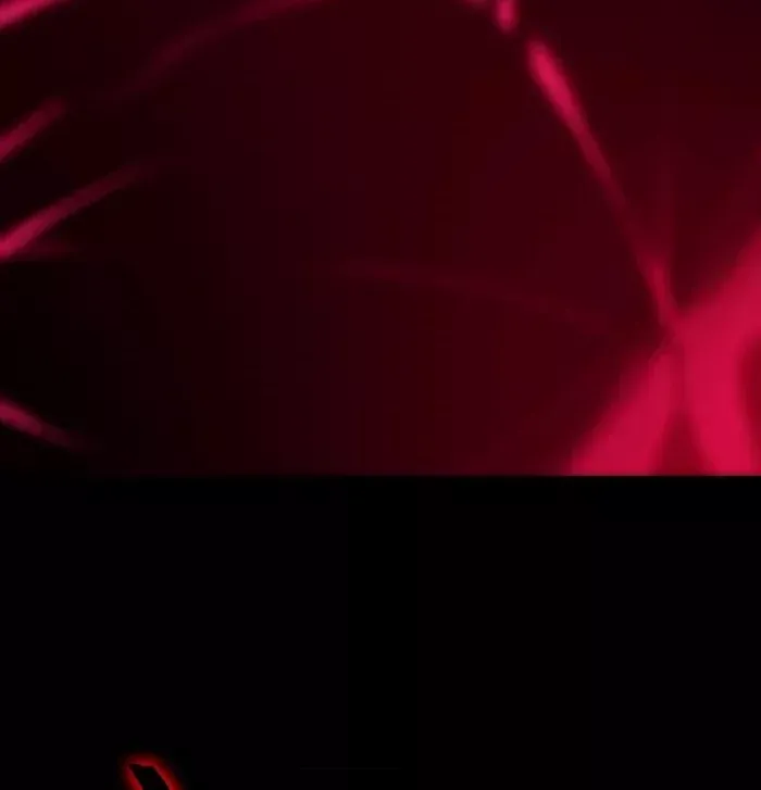 SSS-Rank Paladin Who Transcends Common Sense Chapter 24 page 7 - 