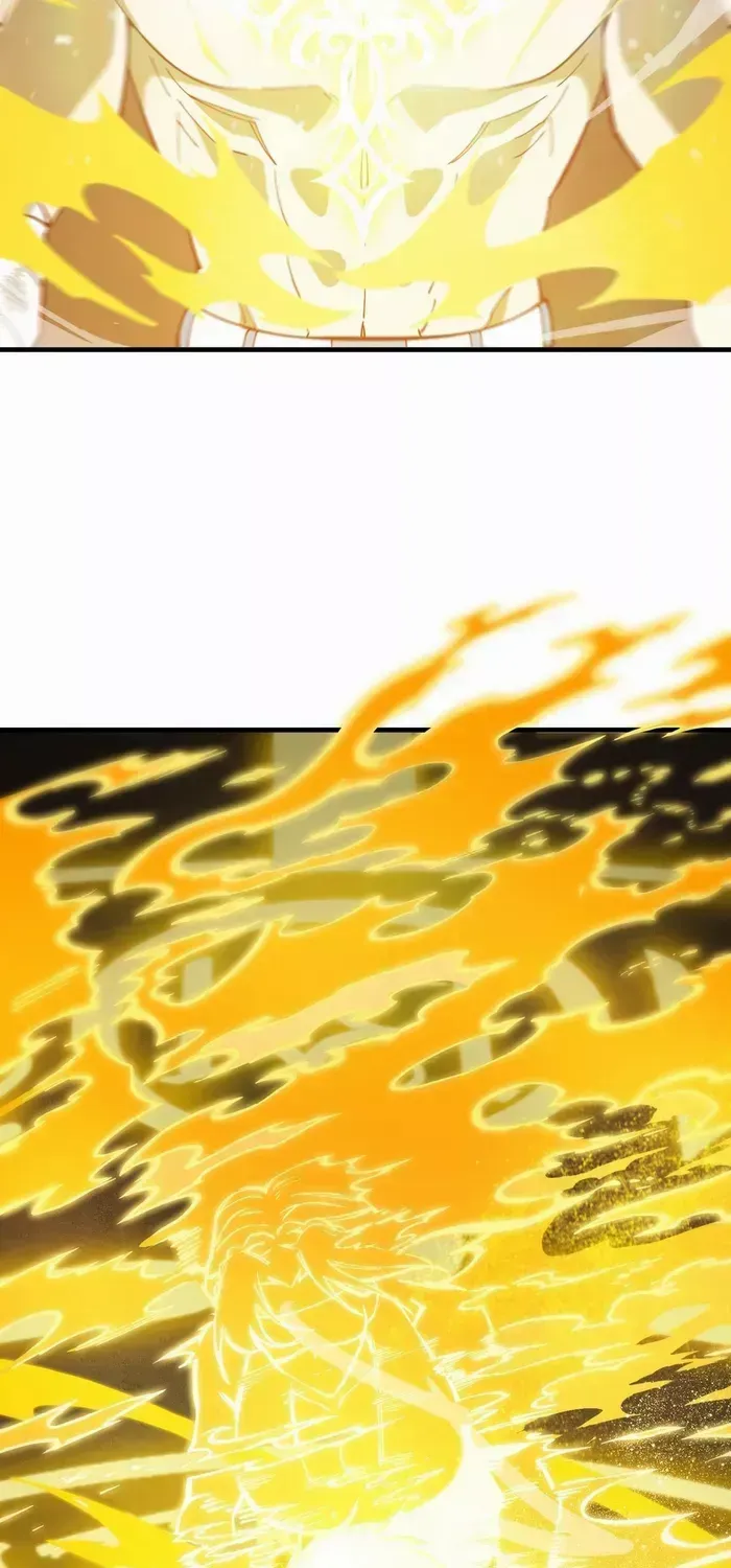 SSS-Rank Paladin Who Transcends Common Sense Chapter 24 page 63 - 