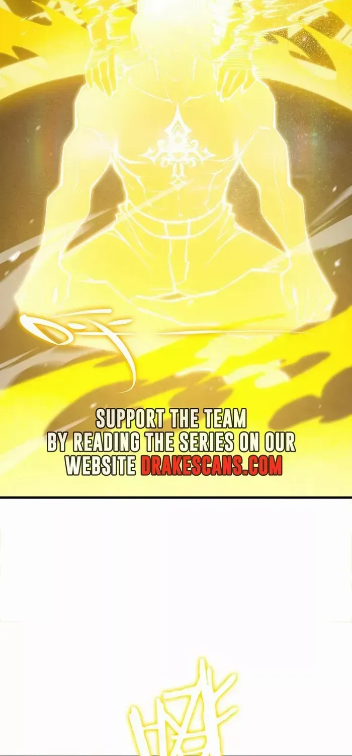 SSS-Rank Paladin Who Transcends Common Sense Chapter 24 page 64 - 