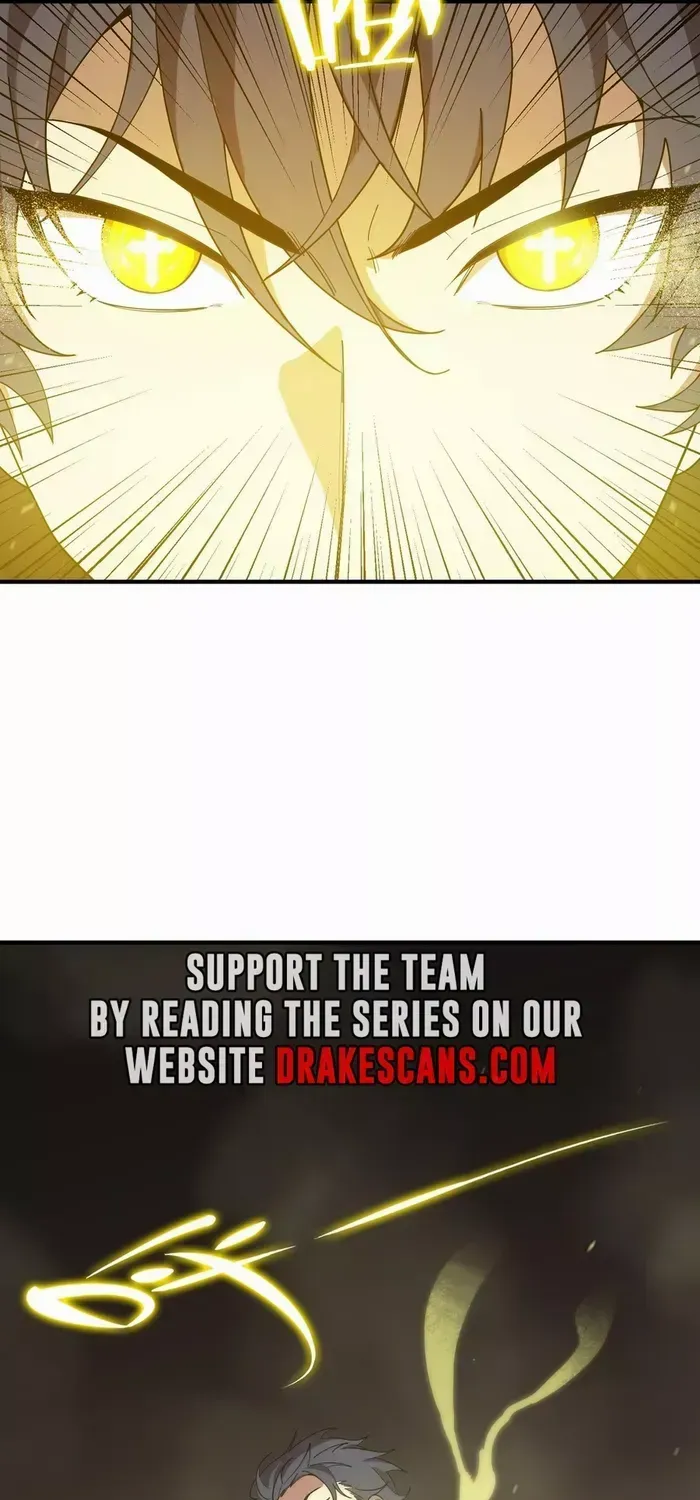 SSS-Rank Paladin Who Transcends Common Sense Chapter 24 page 65 - 