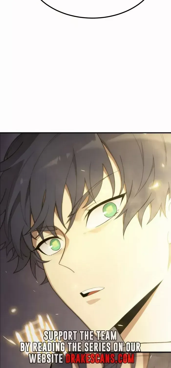 SSS-Rank Paladin Who Transcends Common Sense Chapter 24 page 76 - 