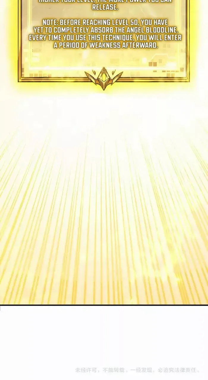 SSS-Rank Paladin Who Transcends Common Sense Chapter 24 page 78 - 