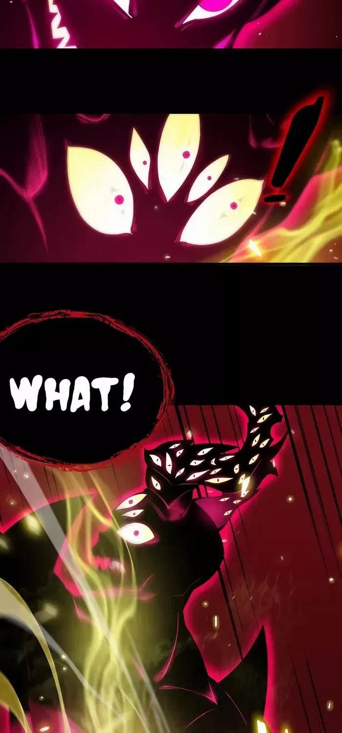 SSS-Rank Paladin Who Transcends Common Sense Chapter 24 page 9 - 