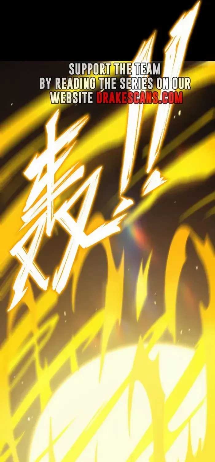 SSS-Rank Paladin Who Transcends Common Sense Chapter 25 page 12 - 