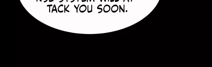 SSS-Rank Paladin Who Transcends Common Sense Chapter 25 page 28 - 