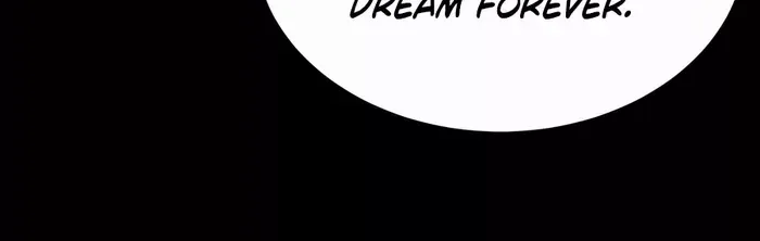 SSS-Rank Paladin Who Transcends Common Sense Chapter 25 page 37 - 