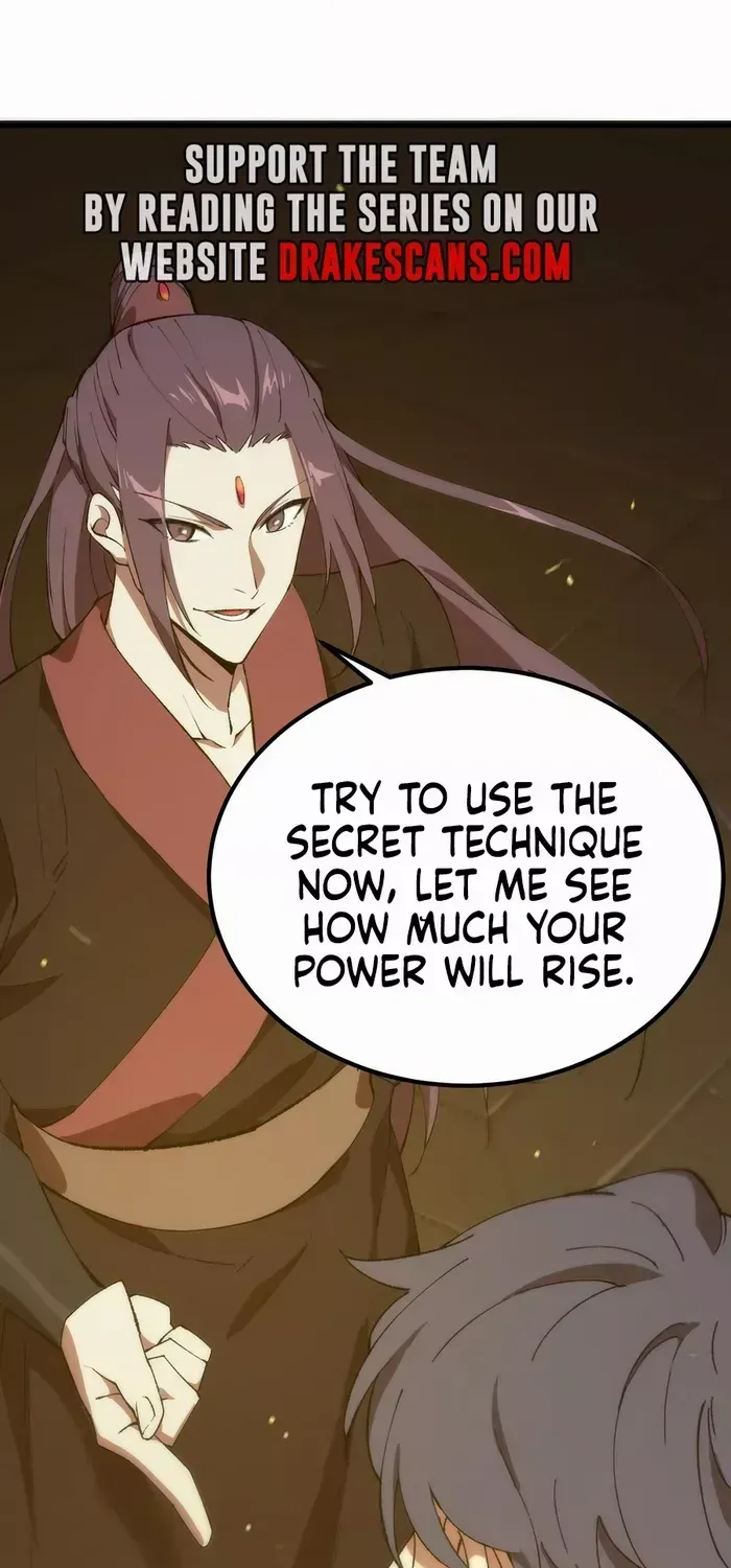 SSS-Rank Paladin Who Transcends Common Sense Chapter 25 page 5 - 