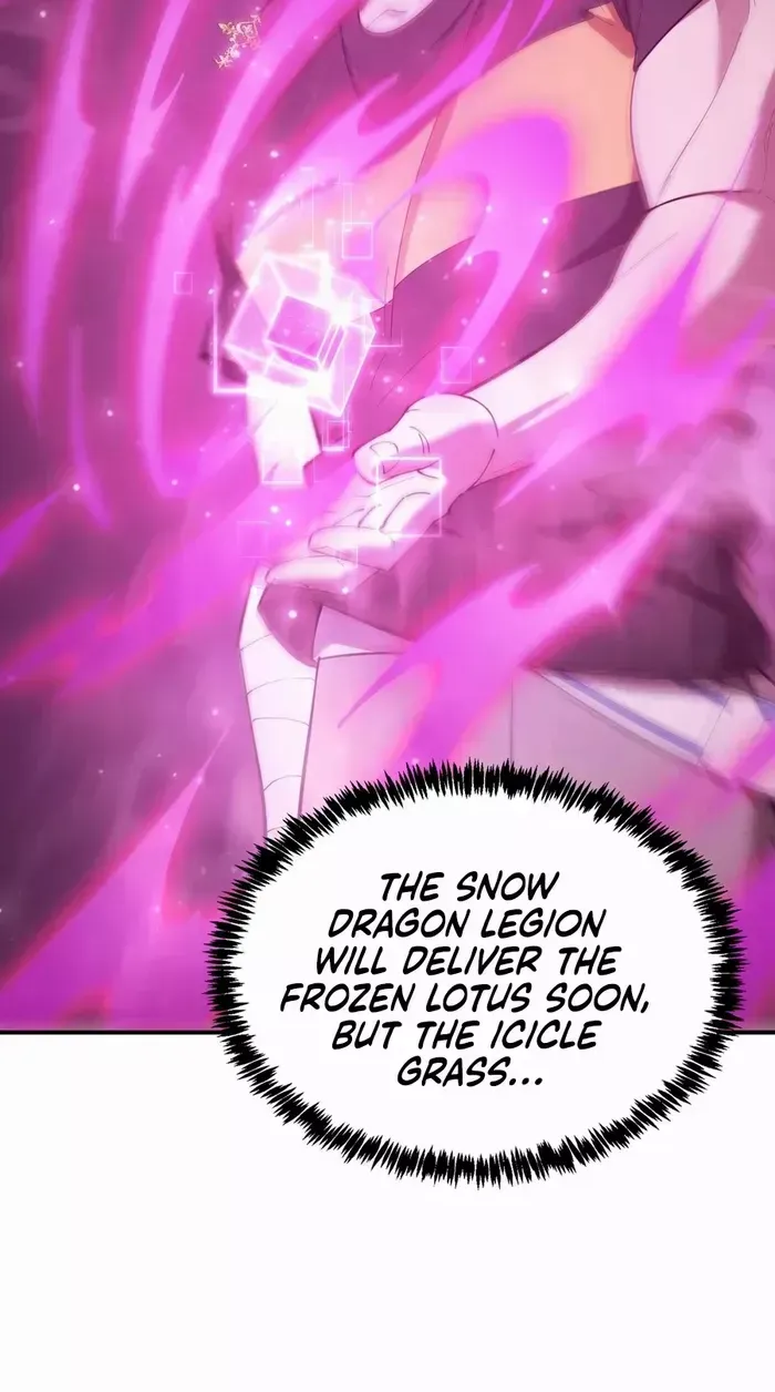 SSS-Rank Paladin Who Transcends Common Sense Chapter 25 page 46 - 