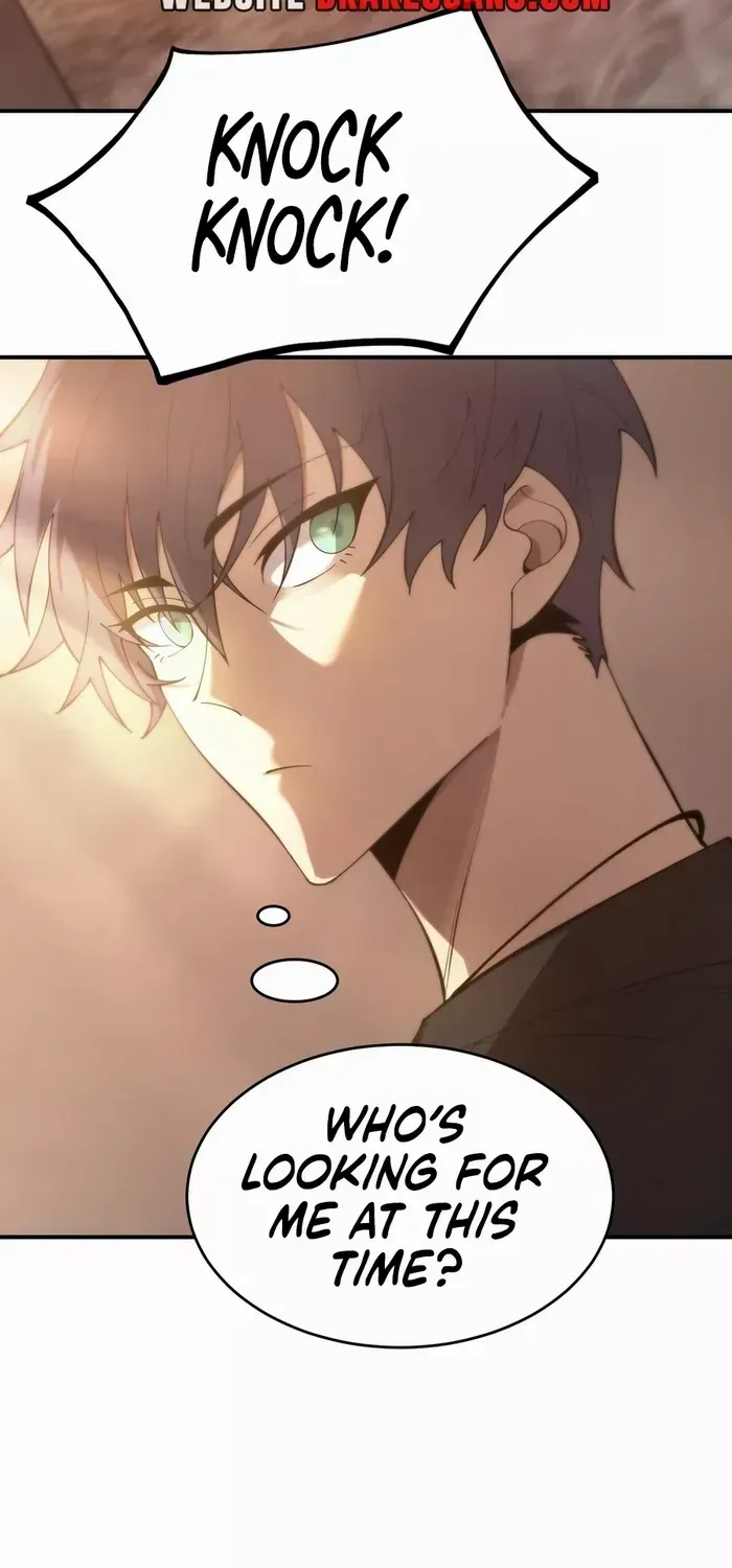 SSS-Rank Paladin Who Transcends Common Sense Chapter 25 page 48 - 