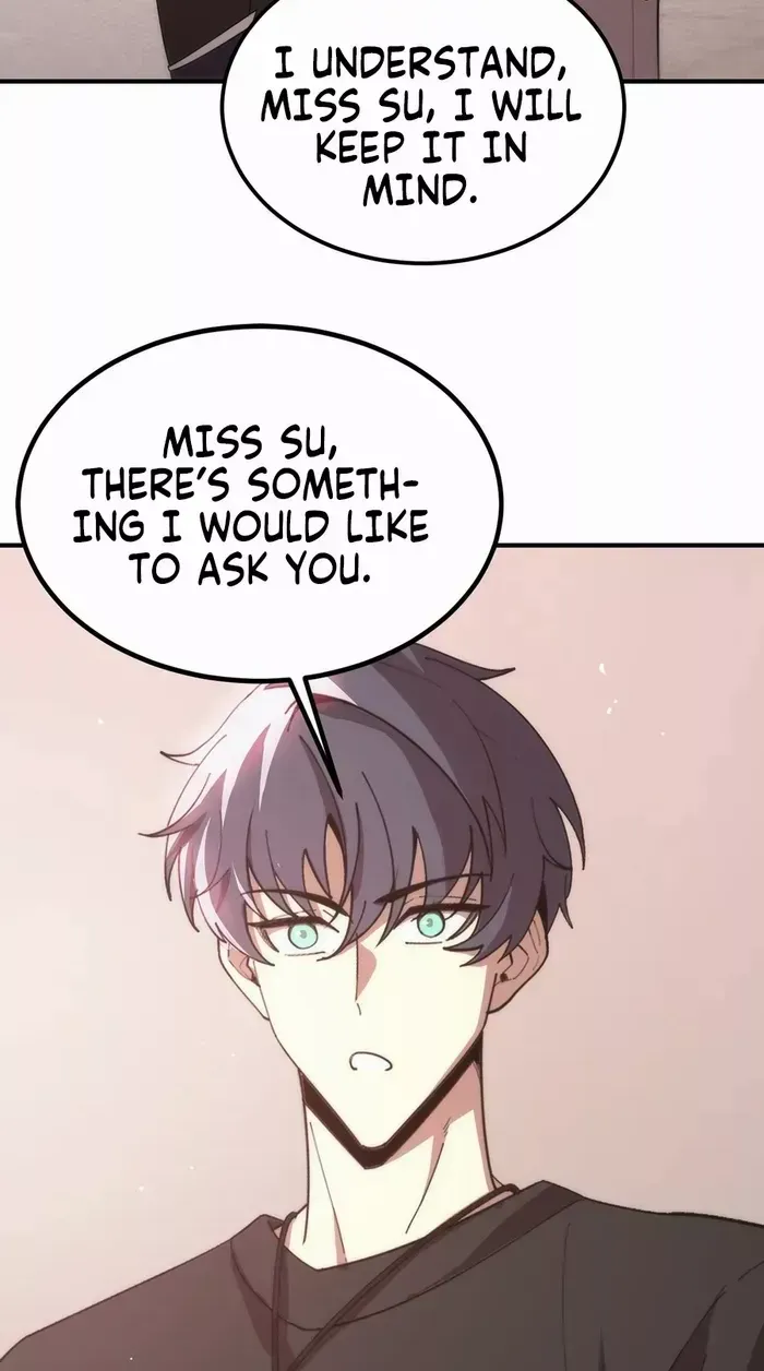 SSS-Rank Paladin Who Transcends Common Sense Chapter 25 page 70 - 