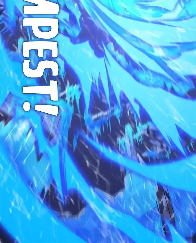 SSS-Rank Paladin Who Transcends Common Sense Chapter 26 page 21 - 