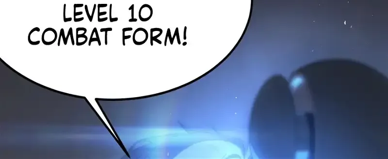SSS-Rank Paladin Who Transcends Common Sense Chapter 26 page 36 - 