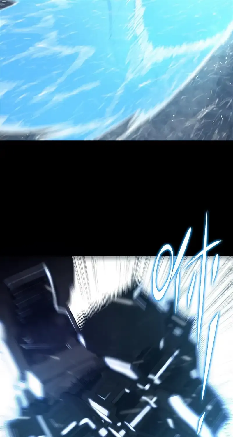 SSS-Rank Paladin Who Transcends Common Sense Chapter 26 page 51 - 
