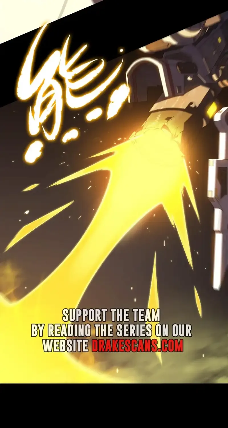 SSS-Rank Paladin Who Transcends Common Sense Chapter 26 page 62 - 