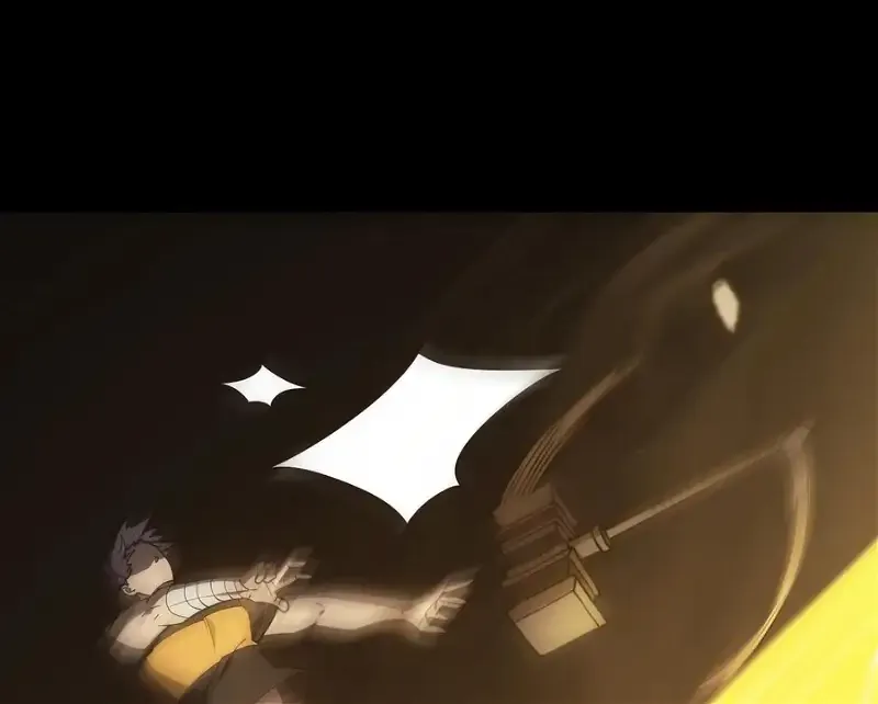 SSS-Rank Paladin Who Transcends Common Sense Chapter 26 page 63 - 