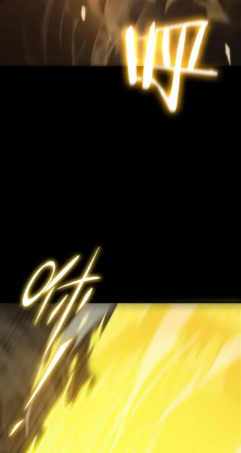 SSS-Rank Paladin Who Transcends Common Sense Chapter 26 page 69 - 