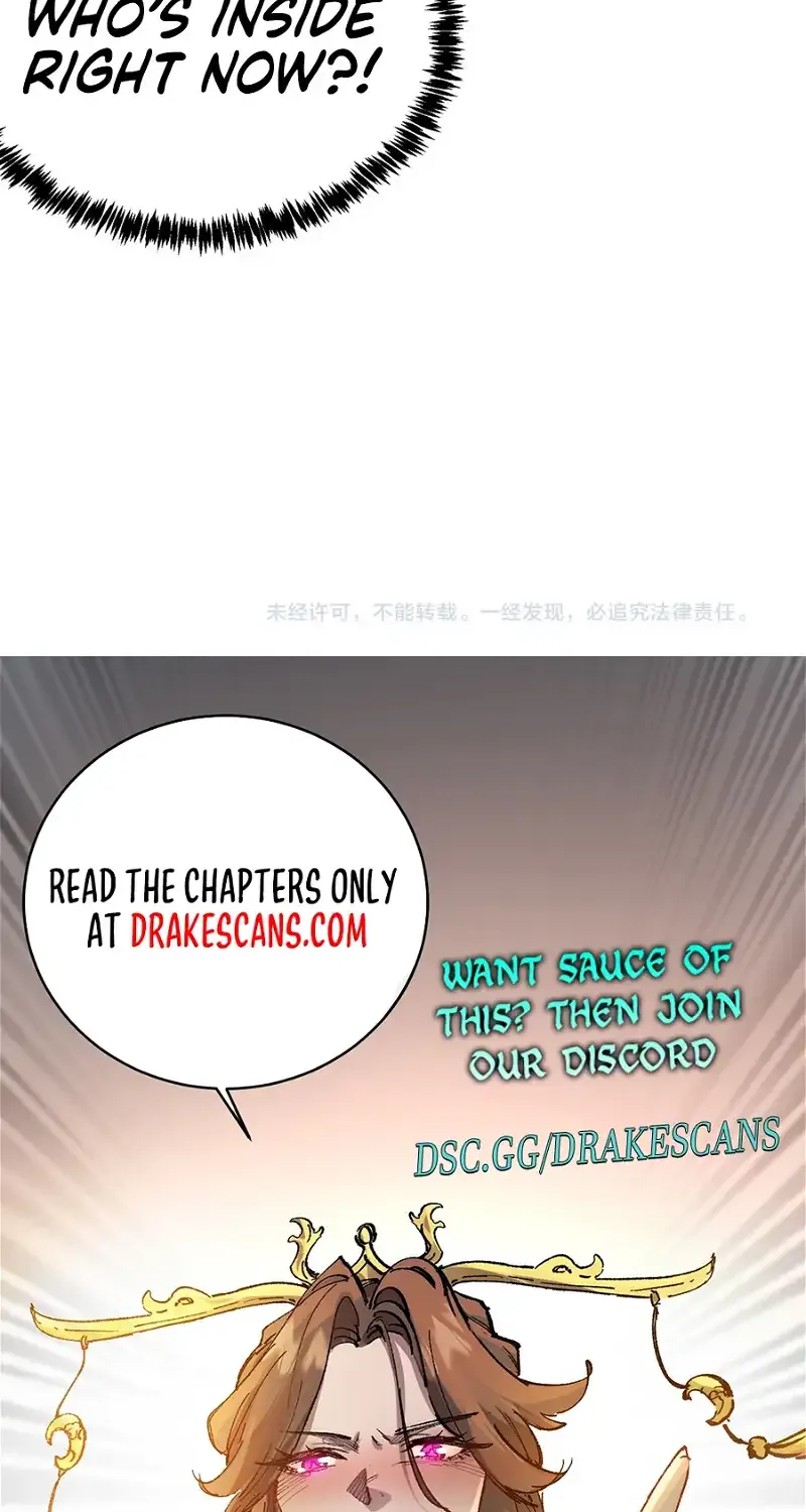 SSS-Rank Paladin Who Transcends Common Sense Chapter 26 page 88 - 