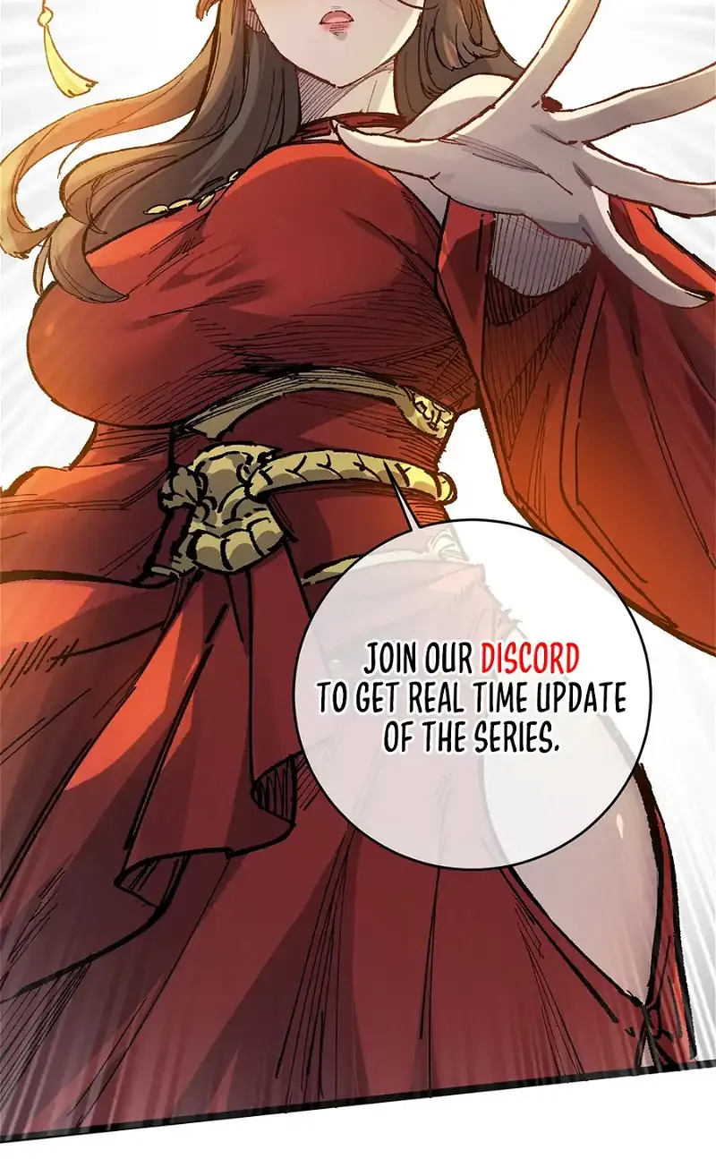 SSS-Rank Paladin Who Transcends Common Sense Chapter 26 page 89 - 