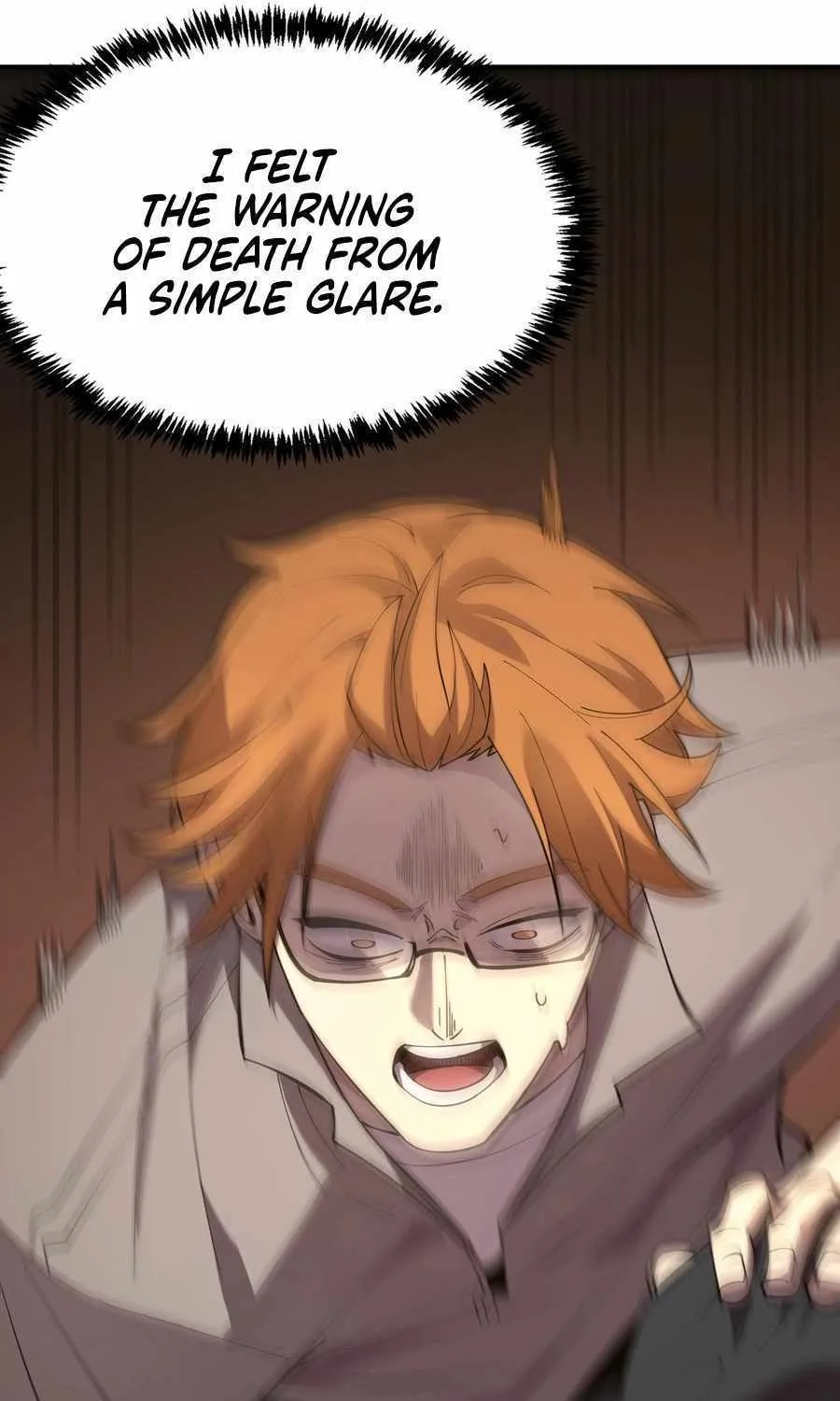 SSS-Rank Paladin Who Transcends Common Sense Chapter 27 page 101 - 