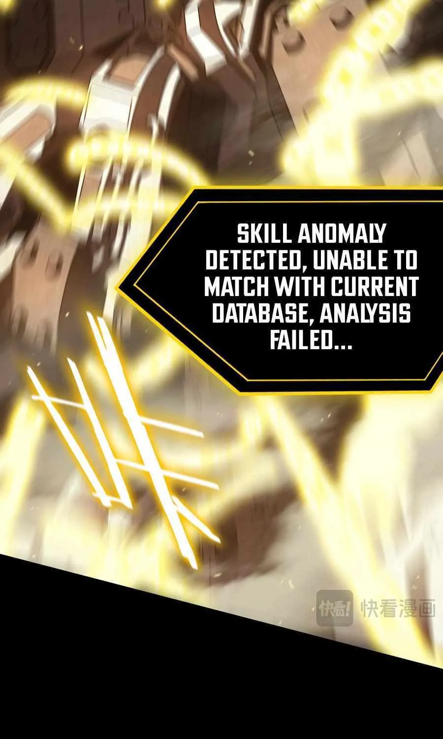 SSS-Rank Paladin Who Transcends Common Sense Chapter 27 page 14 - 
