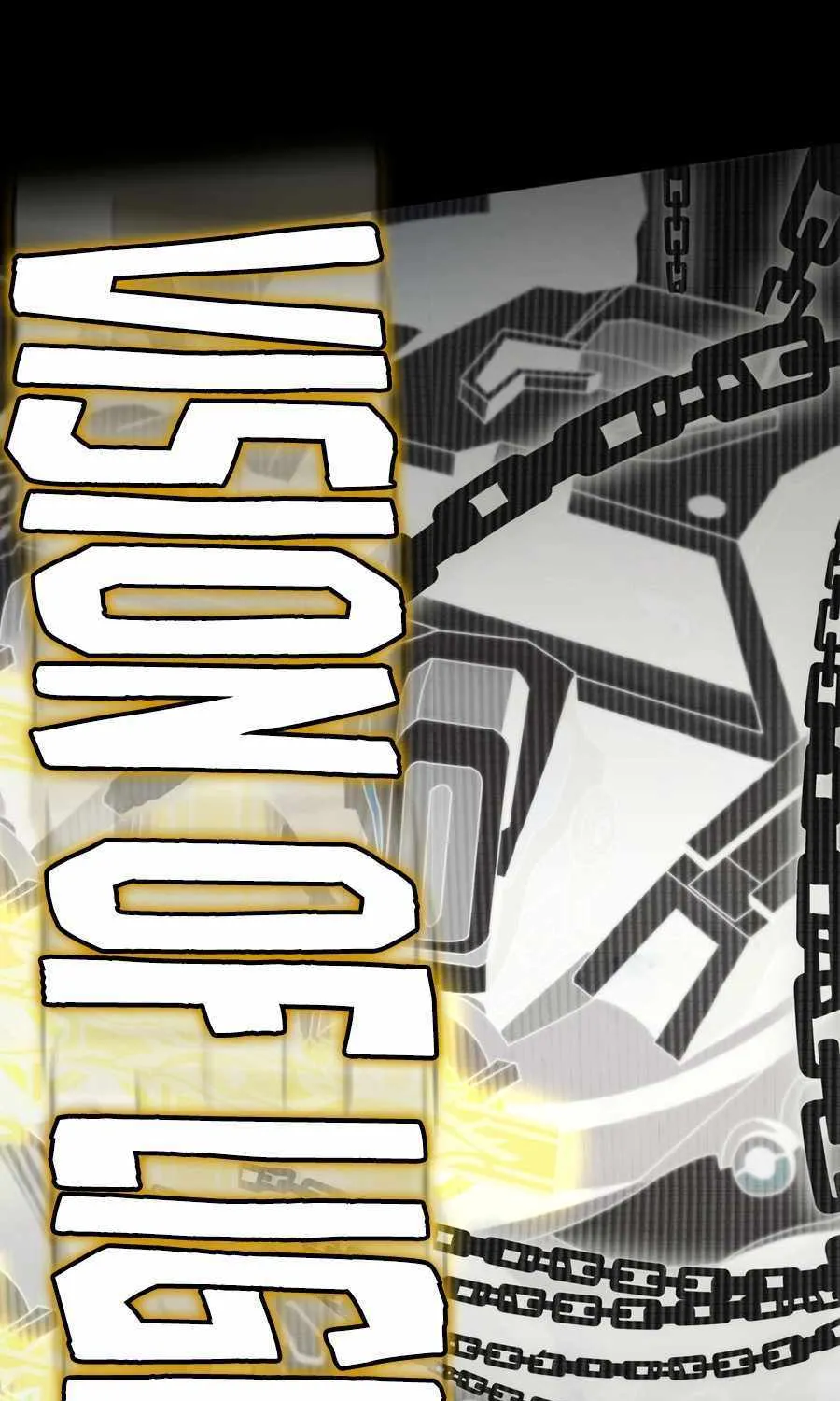 SSS-Rank Paladin Who Transcends Common Sense Chapter 27 page 16 - 