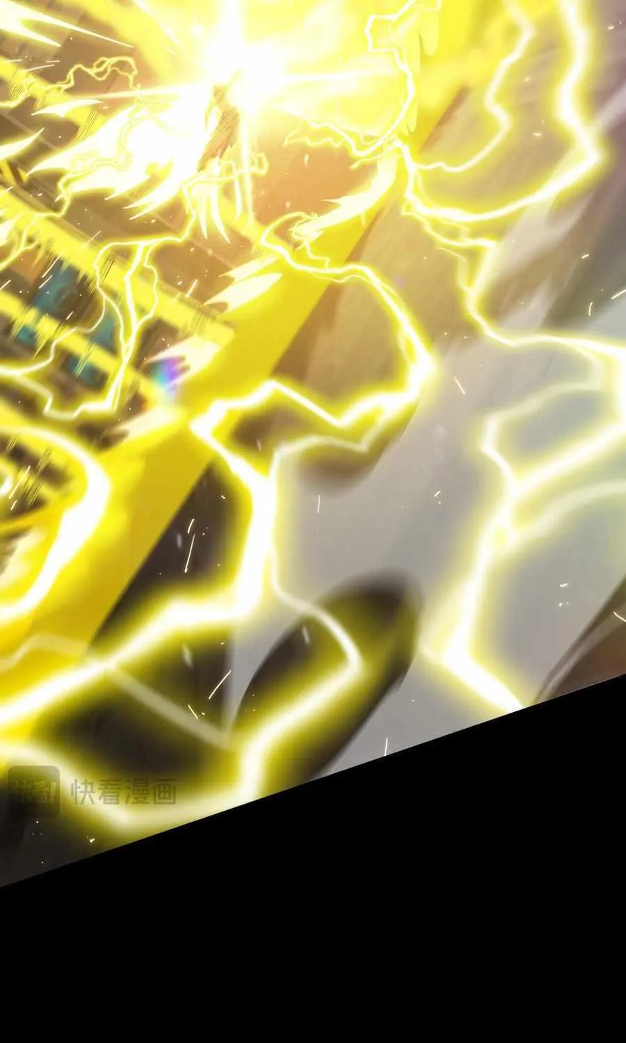 SSS-Rank Paladin Who Transcends Common Sense Chapter 27 page 22 - 