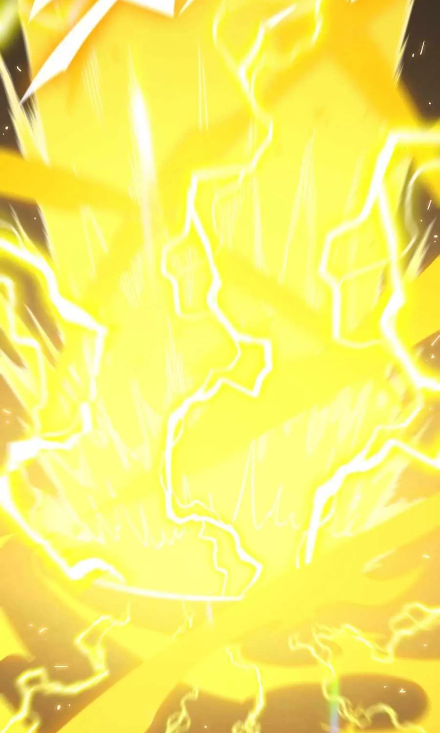 SSS-Rank Paladin Who Transcends Common Sense Chapter 27 page 25 - 
