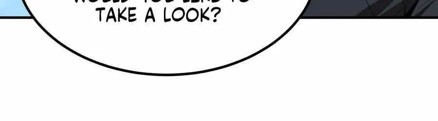SSS-Rank Paladin Who Transcends Common Sense Chapter 27 page 56 - 