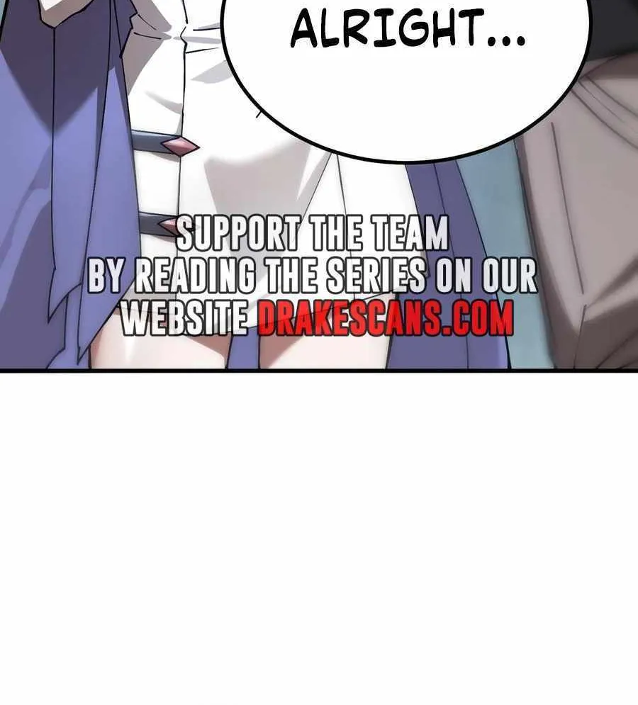 SSS-Rank Paladin Who Transcends Common Sense Chapter 27 page 68 - 