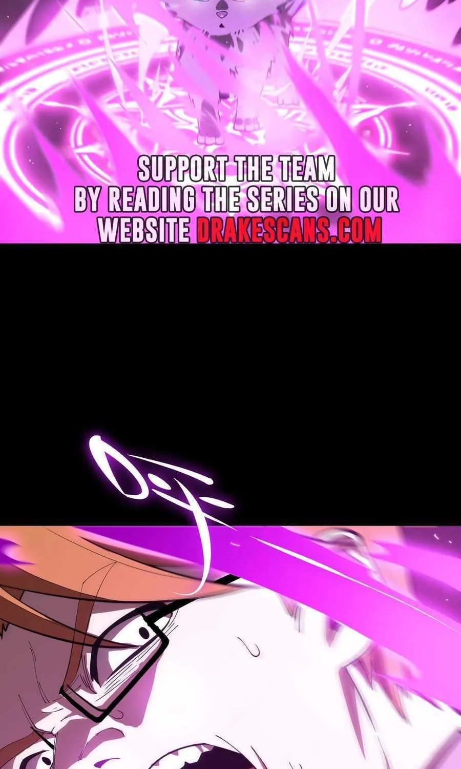 SSS-Rank Paladin Who Transcends Common Sense Chapter 27 page 74 - 