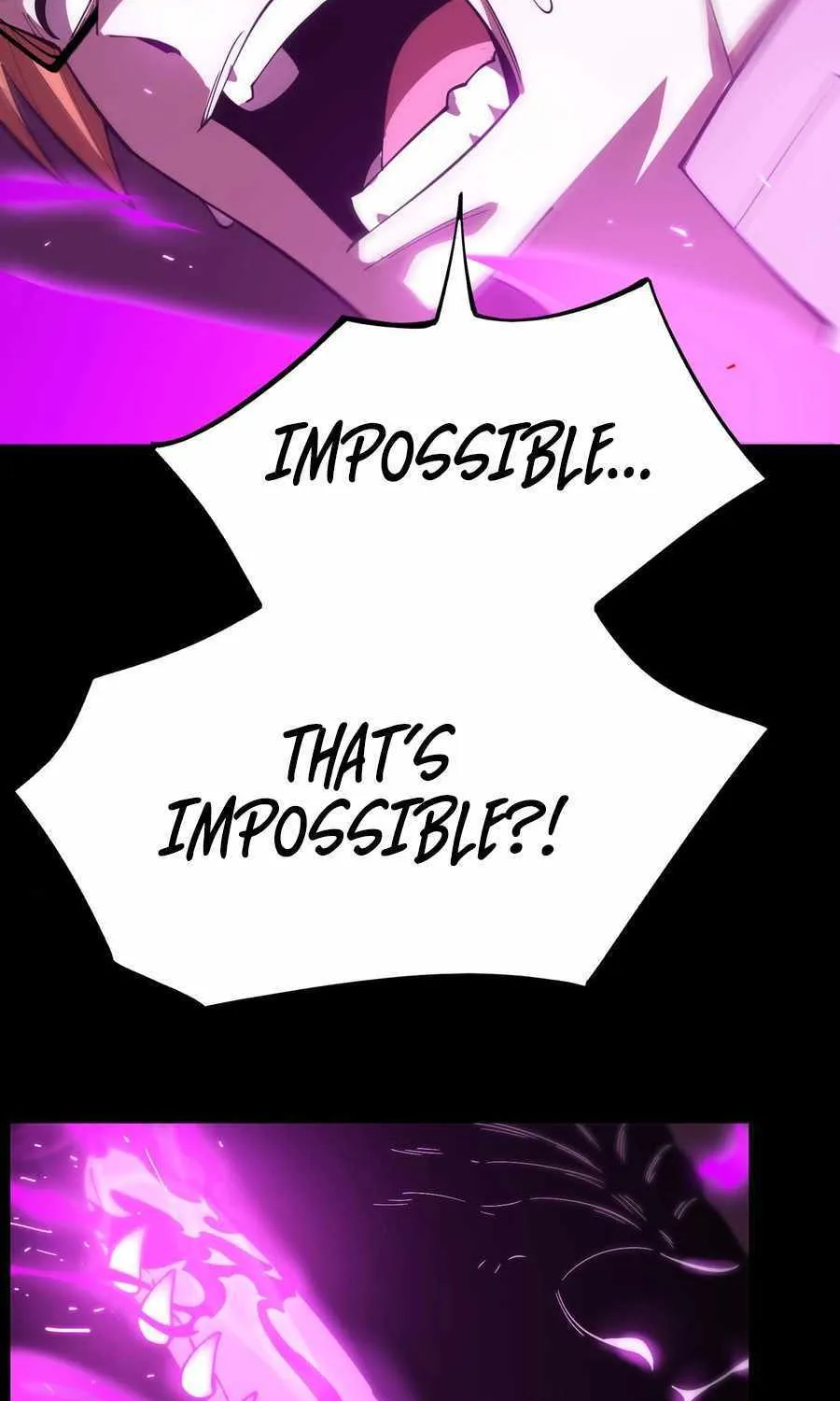 SSS-Rank Paladin Who Transcends Common Sense Chapter 27 page 75 - 