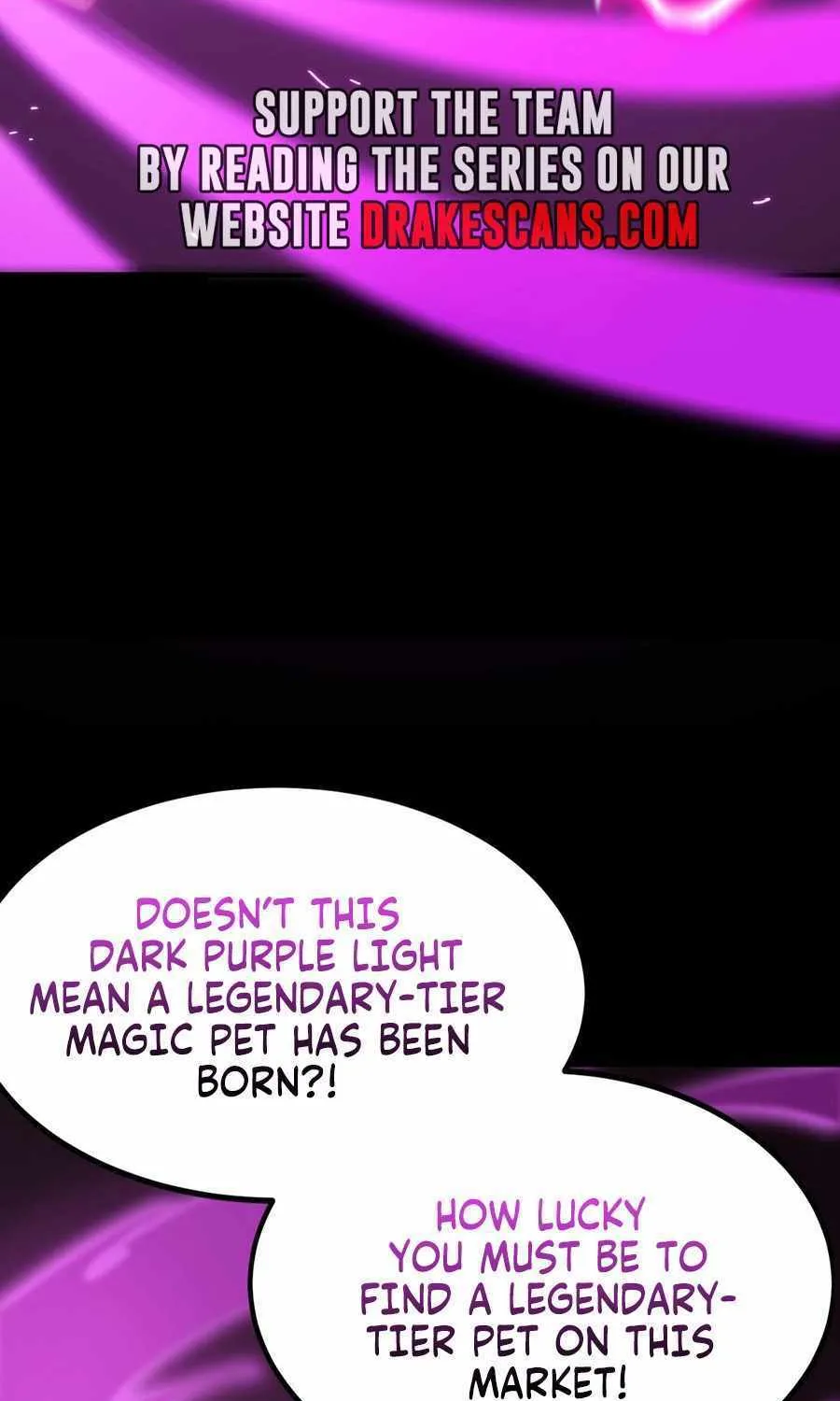 SSS-Rank Paladin Who Transcends Common Sense Chapter 27 page 79 - 