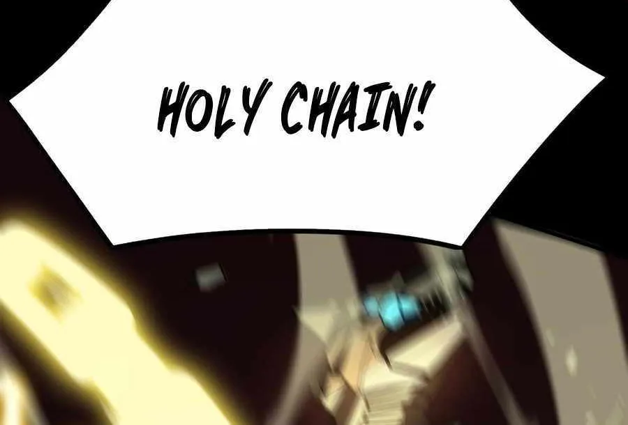 SSS-Rank Paladin Who Transcends Common Sense Chapter 27 page 9 - 