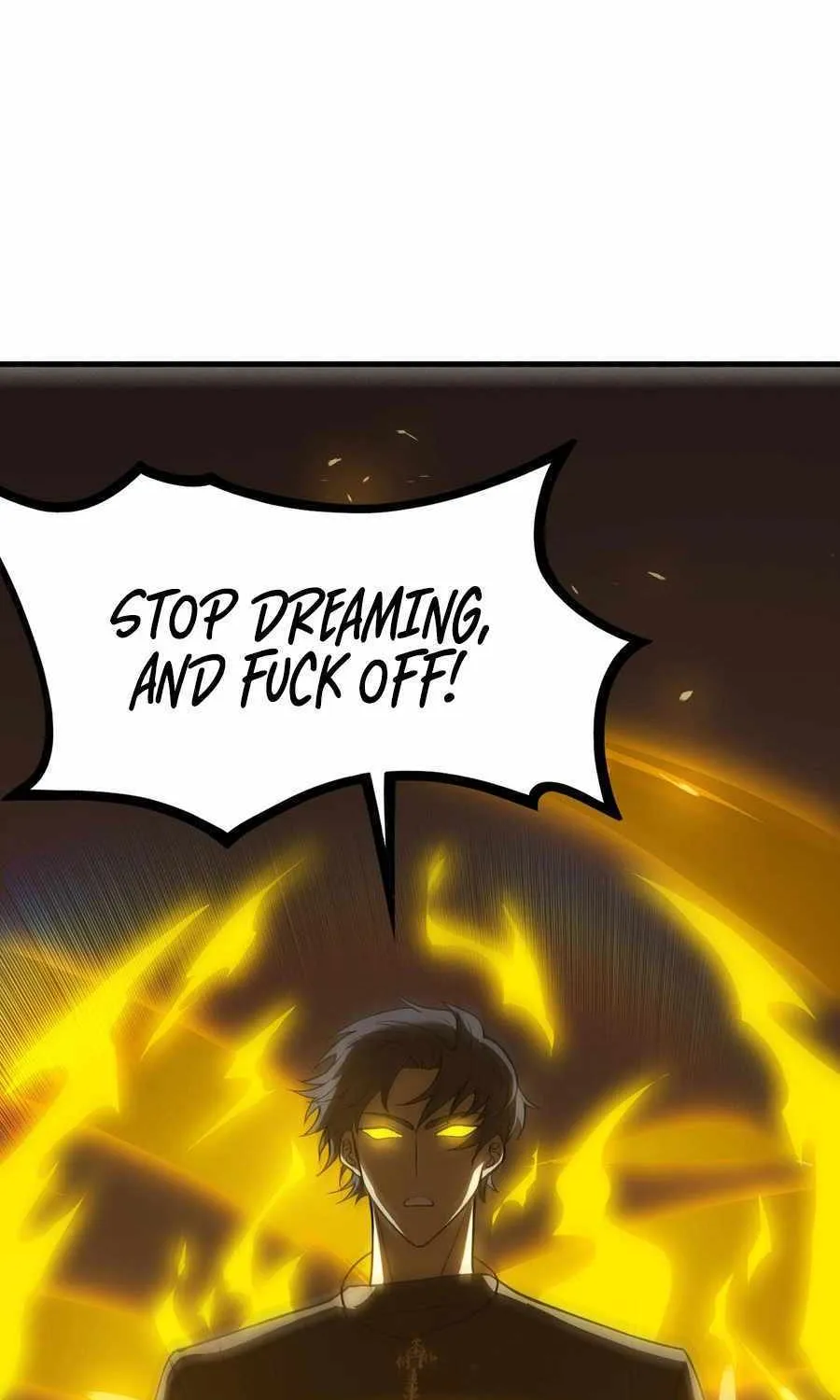 SSS-Rank Paladin Who Transcends Common Sense Chapter 27 page 98 - 