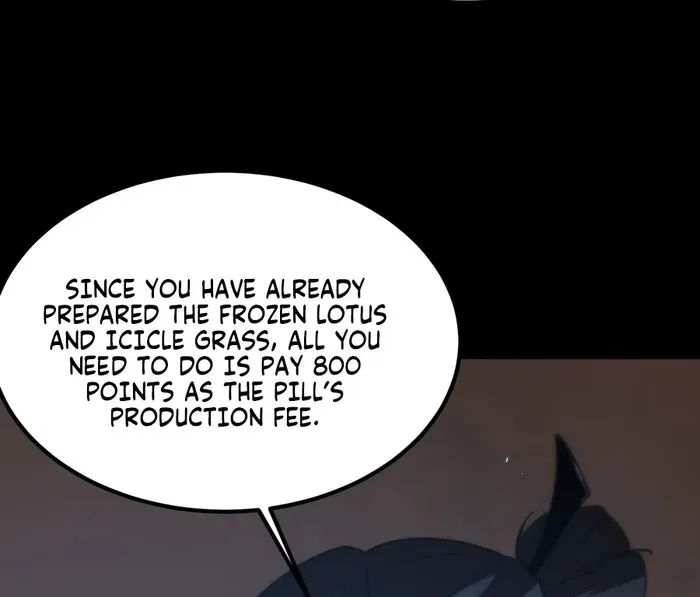 SSS-Rank Paladin Who Transcends Common Sense Chapter 28 page 38 - 