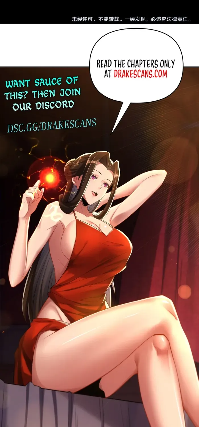 SSS-Rank Paladin Who Transcends Common Sense Chapter 28 page 91 - 