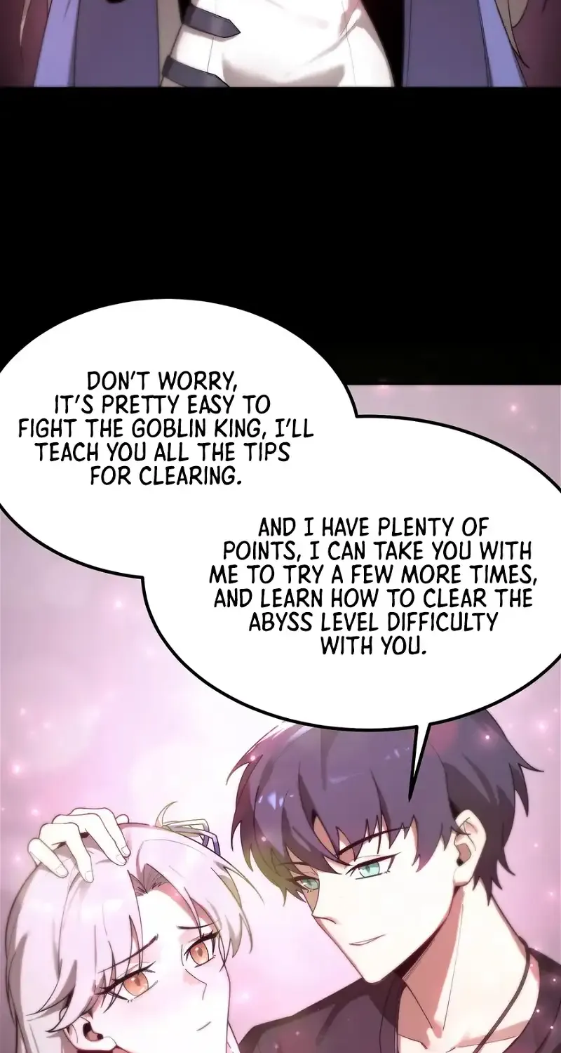 SSS-Rank Paladin Who Transcends Common Sense Chapter 29 page 102 - 