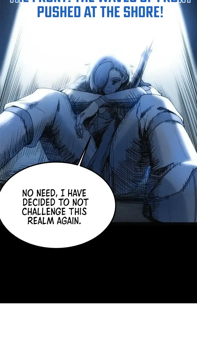 SSS-Rank Paladin Who Transcends Common Sense Chapter 29 page 107 - 