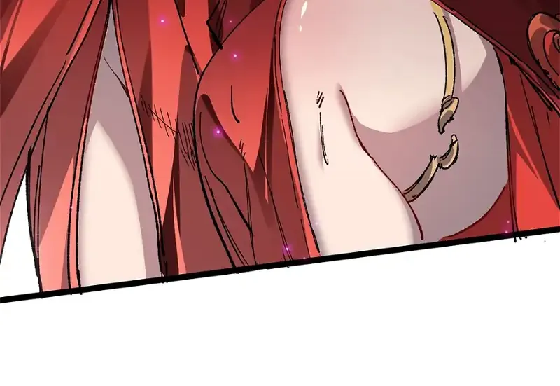 SSS-Rank Paladin Who Transcends Common Sense Chapter 29 page 109 - 
