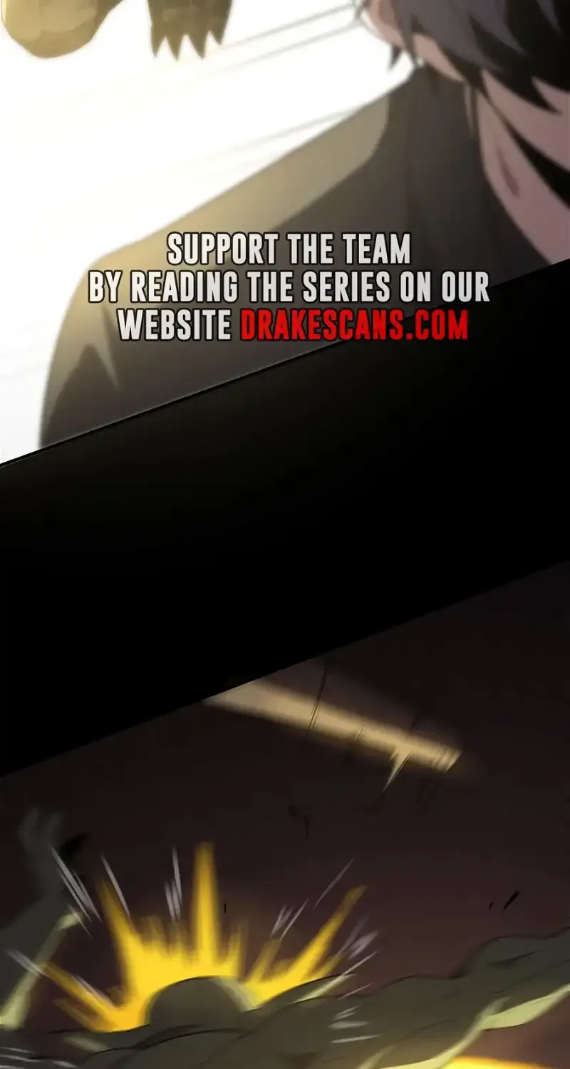 SSS-Rank Paladin Who Transcends Common Sense Chapter 29 page 12 - 