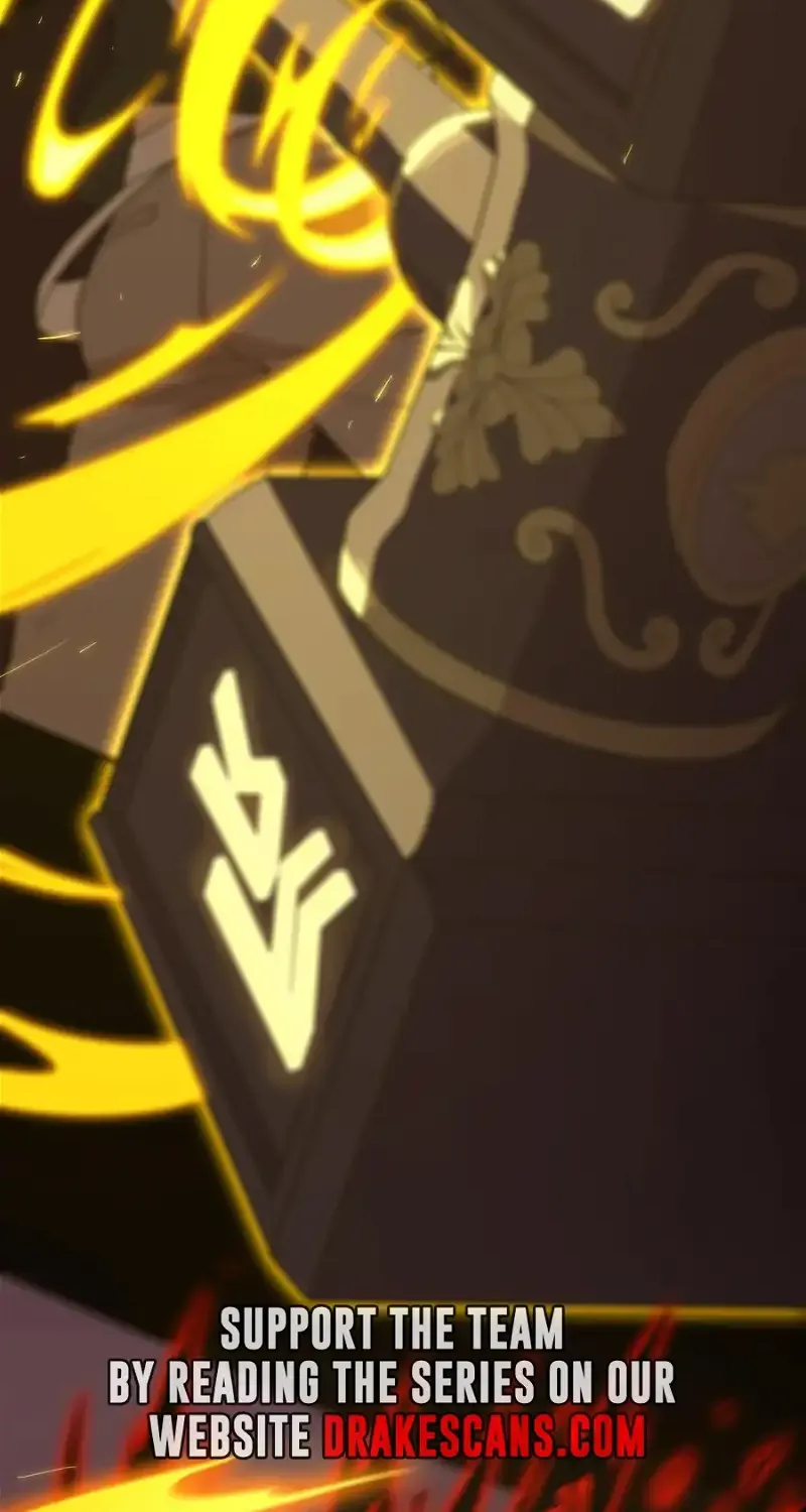 SSS-Rank Paladin Who Transcends Common Sense Chapter 29 page 23 - 