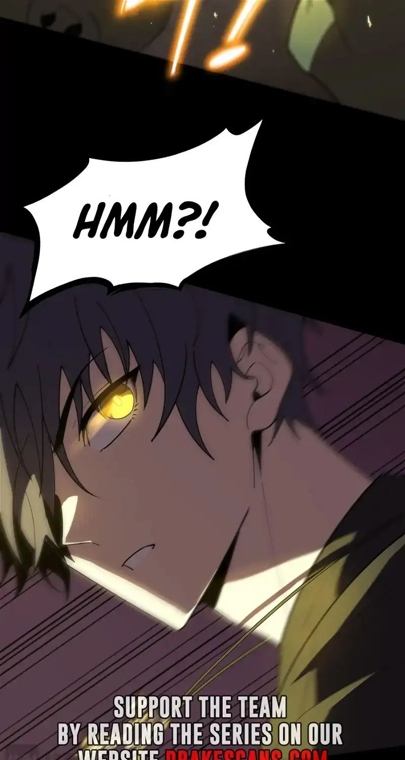 SSS-Rank Paladin Who Transcends Common Sense Chapter 29 page 30 - 