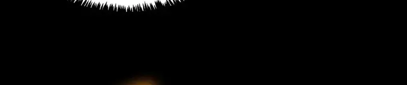 SSS-Rank Paladin Who Transcends Common Sense Chapter 29 page 41 - 