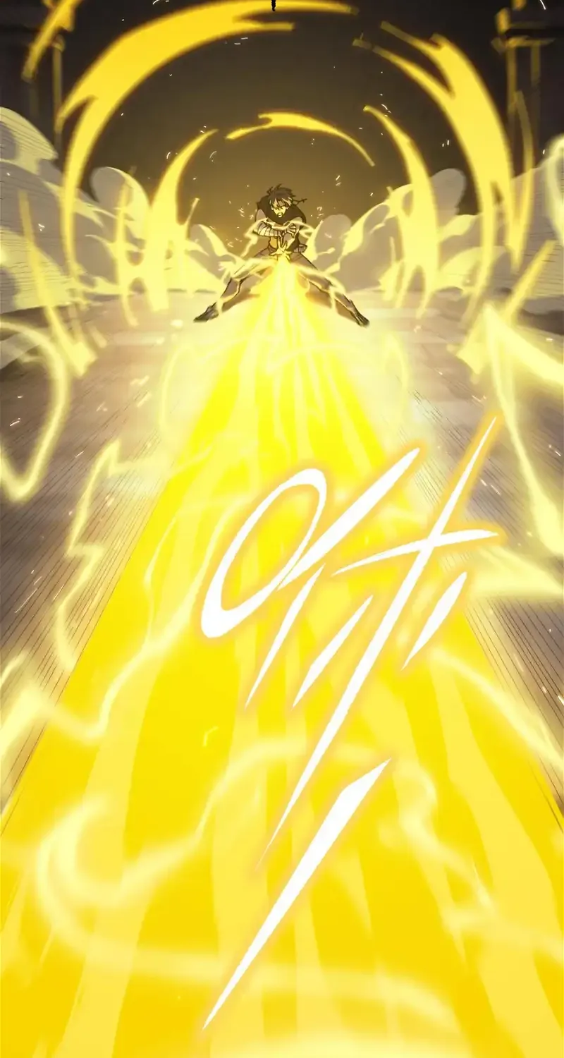 SSS-Rank Paladin Who Transcends Common Sense Chapter 29 page 62 - 