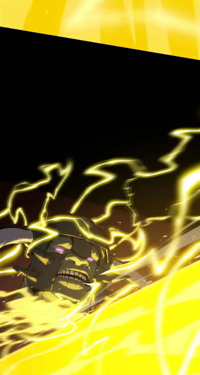 SSS-Rank Paladin Who Transcends Common Sense Chapter 29 page 64 - 