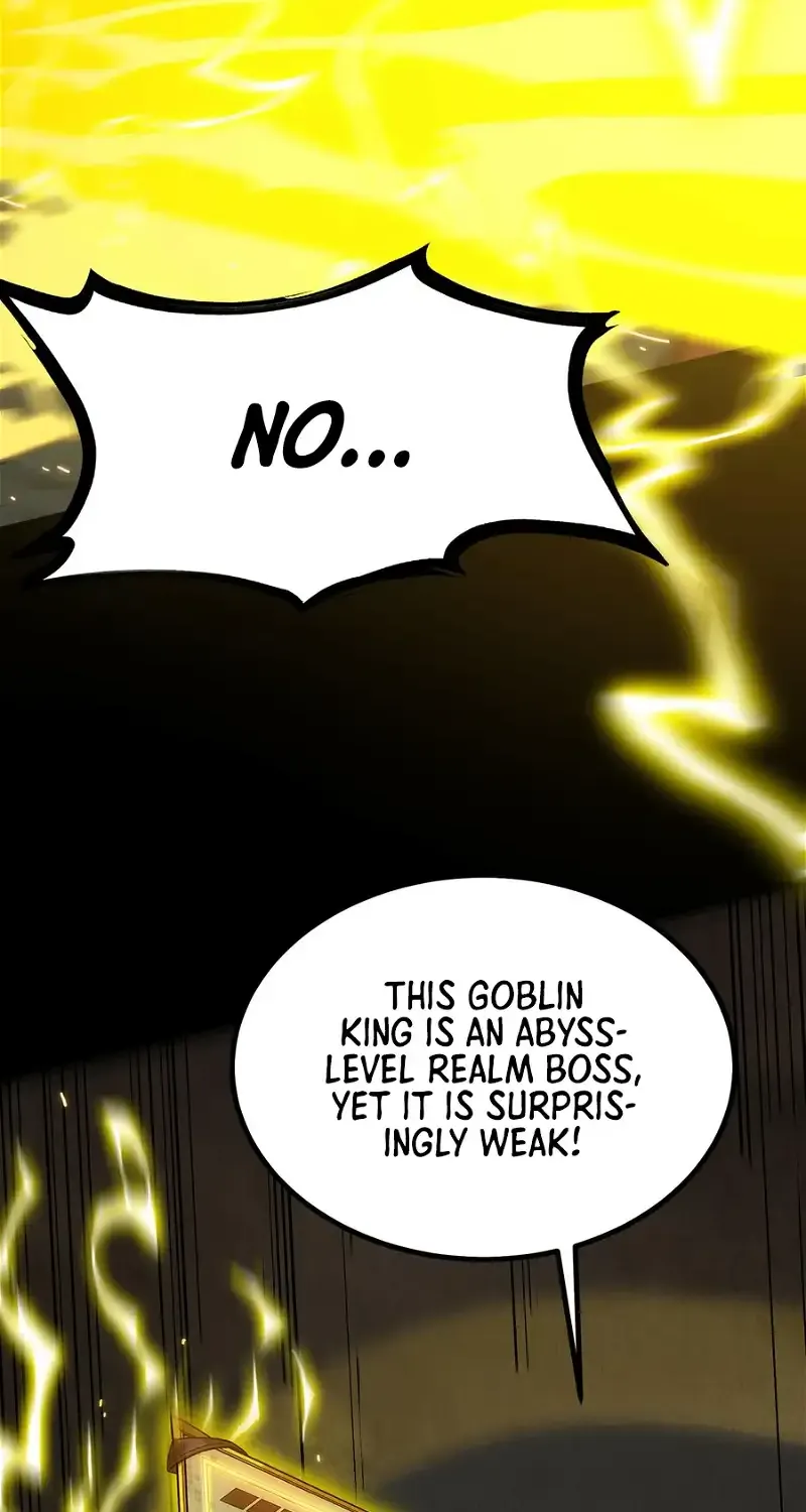 SSS-Rank Paladin Who Transcends Common Sense Chapter 29 page 65 - 