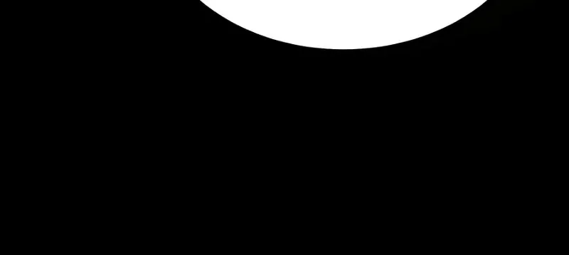SSS-Rank Paladin Who Transcends Common Sense Chapter 29 page 67 - 