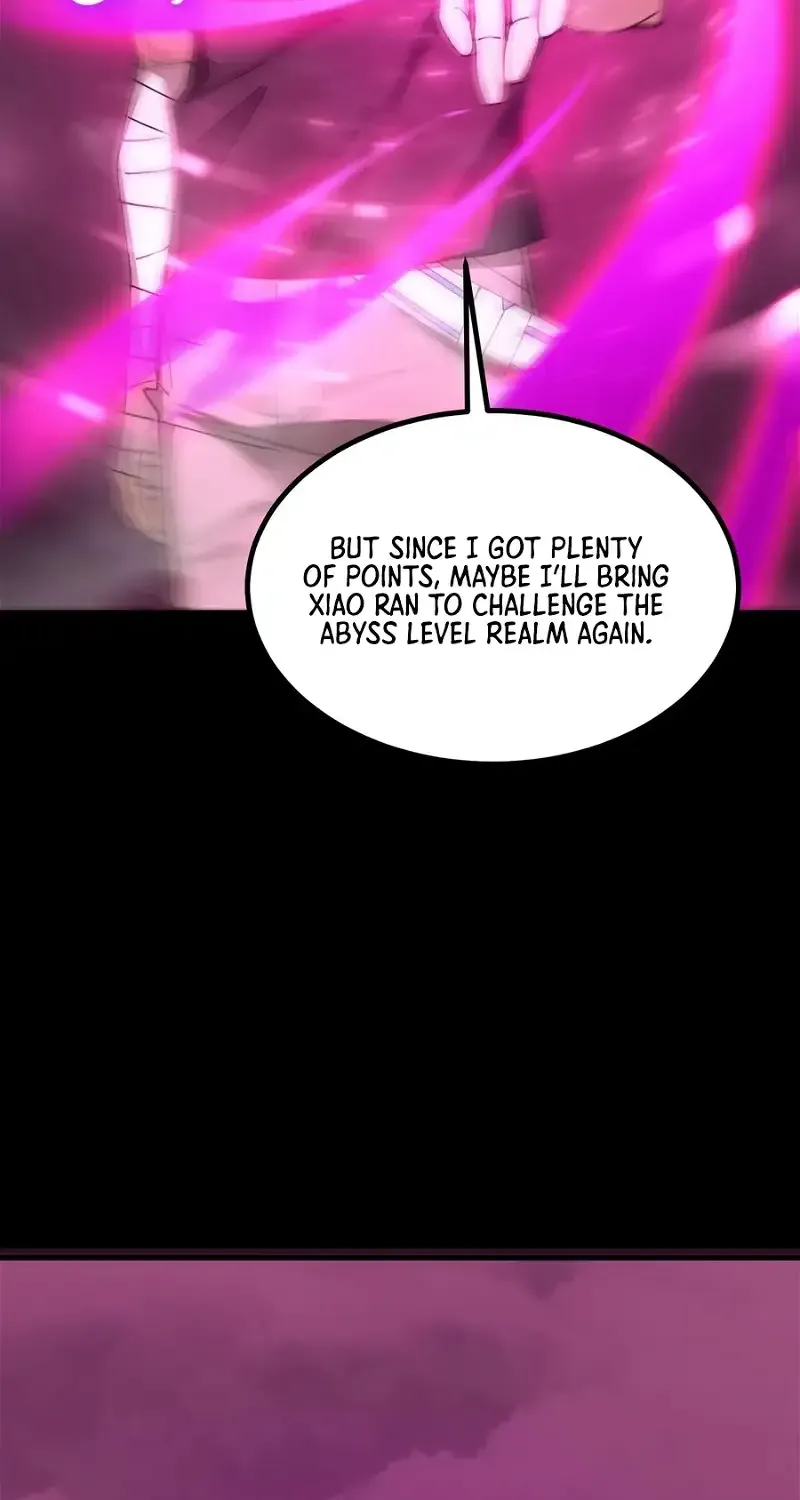 SSS-Rank Paladin Who Transcends Common Sense Chapter 29 page 70 - 