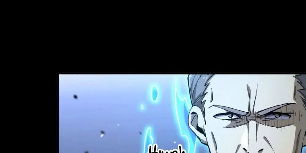 SSS-Rank Paladin Who Transcends Common Sense Chapter 3 page 102 - 