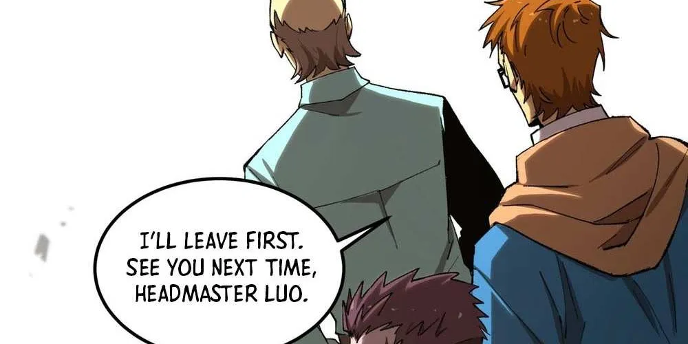 SSS-Rank Paladin Who Transcends Common Sense Chapter 3 page 104 - 